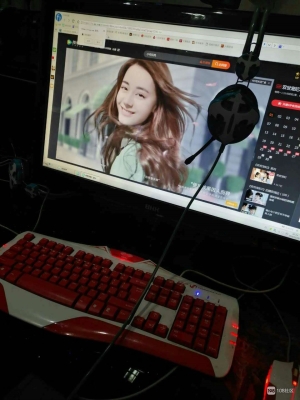 赤峰網(wǎng)吧出售顯示器電話號碼-第1張圖片