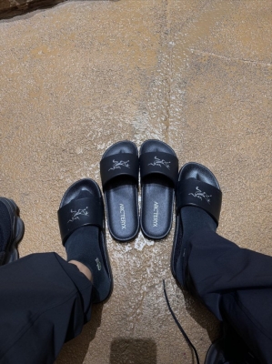 赤峰始祖鳥店電話號碼查詢-第1張圖片