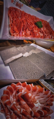 赤峰王爺府預(yù)訂電話號碼-第1張圖片