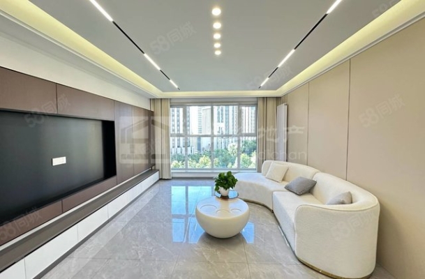 赤峰購房咨詢電話號碼是多少-第1張圖片