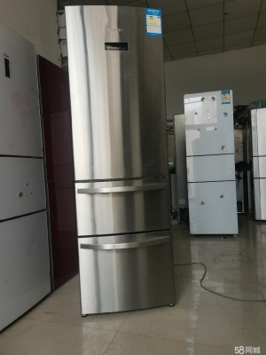 赤峰歐黎洗衣工廠電話號碼-第1張圖片