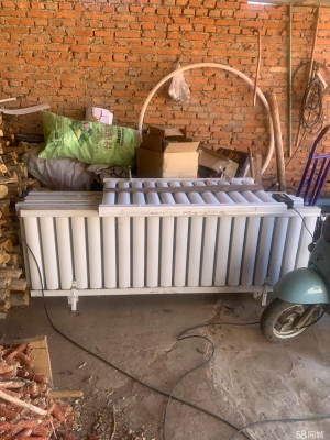 赤峰燒烤爐工廠店電話號(hào)碼-第1張圖片