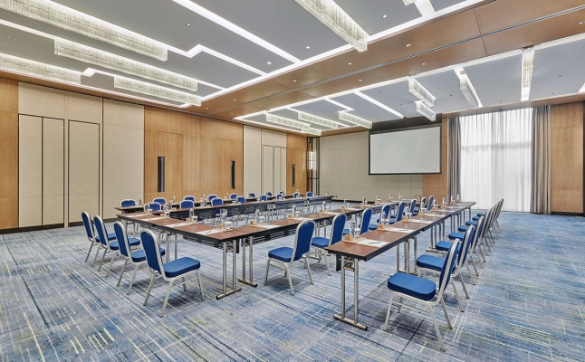 赤峰新城酒店會(huì)議室電話號(hào)碼-第1張圖片