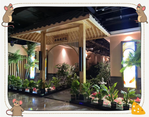 赤峰牡丹庭洗浴電話號(hào)碼查詢-第1張圖片