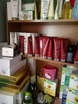 赤峰松山區(qū)養(yǎng)生館電話(huà)號(hào)碼-第1張圖片