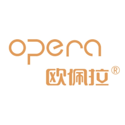 赤峰麗都葉子蛋糕店電話號碼-第1張圖片