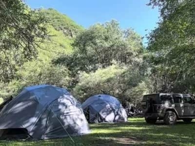 赤峰租露營(yíng)裝備電話號(hào)碼多少-第1張圖片