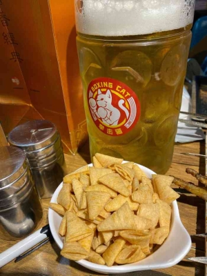 音樂烤吧赤峰新城店電話號(hào)碼-第1張圖片