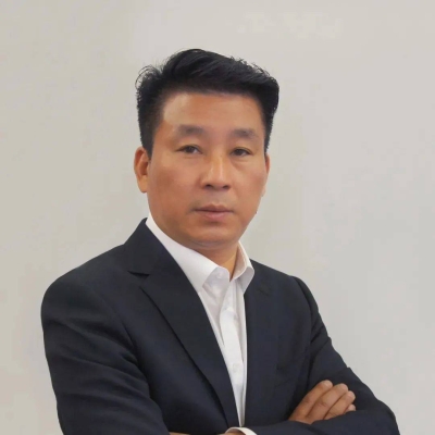 赤峰萬達匠人飯店電話號碼-第1張圖片