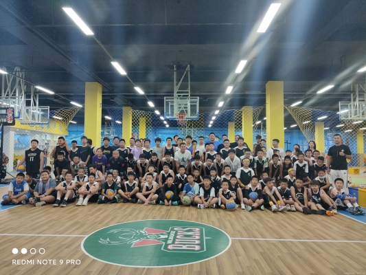 赤峰會(huì)展中心俱樂(lè)部電話號(hào)碼-第1張圖片