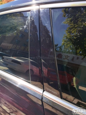 赤峰橋北劃痕修復(fù)店電話號碼-第1張圖片