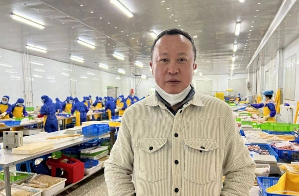 赤峰老姬魷魚批發(fā)電話號(hào)碼-第1張圖片