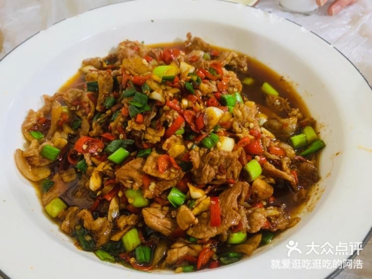 赤峰四道灣子飯店電話號(hào)碼-第1張圖片