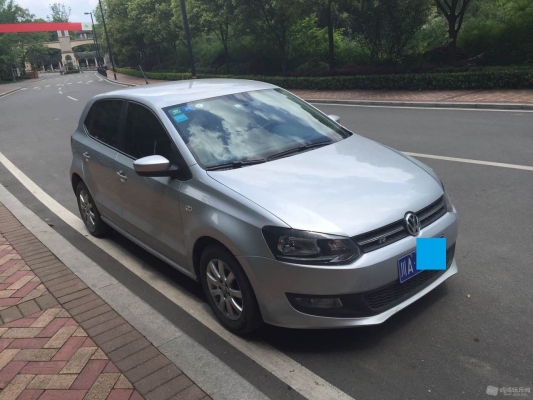 赤峰市修理倒車?yán)走_(dá)電話號碼-第1張圖片