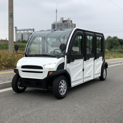 赤峰打藥車供應(yīng)電話號(hào)碼是多少-第1張圖片