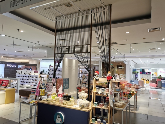 赤峰新?tīng)I(yíng)業(yè)健身房電話號(hào)碼-第1張圖片