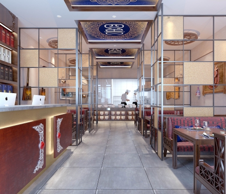 赤峰海貝爾蒙餐店電話號碼-第1張圖片