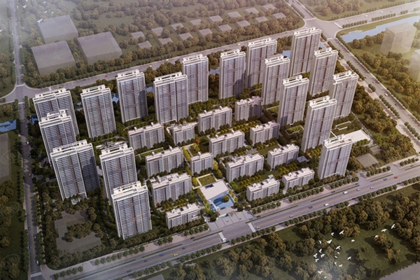 赤峰未來城商場電話號碼多少-第1張圖片