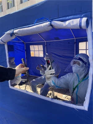 赤峰紅山區(qū)監(jiān)控公司電話號碼-第1張圖片