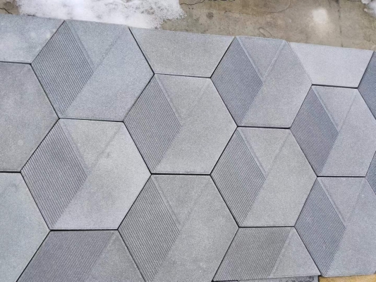 赤峰仿石磚加盟電話號碼多少-第1張圖片