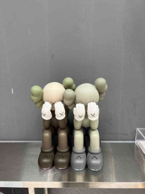 赤峰小熊吉米團(tuán)購店電話號碼-第1張圖片