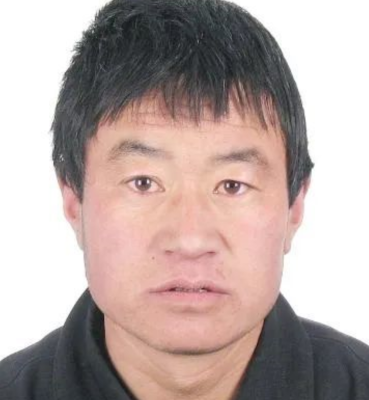 赤峰市平莊鎮(zhèn)政府電話-第1張圖片