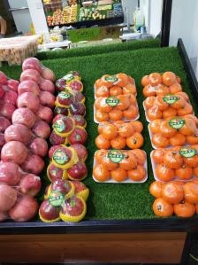 赤峰哈嘍水果店電話號(hào)碼-第1張圖片