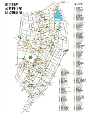 赤峰小綠車退卡電話號碼-第1張圖片
