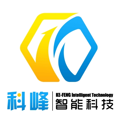 赤峰信息網(wǎng)-第1張圖片