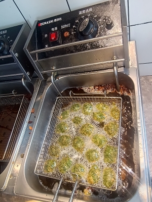 赤峰現(xiàn)撈鹵菜地址電話號碼-第1張圖片