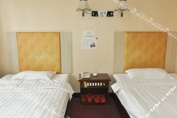 赤峰酒店測(cè)評(píng)網(wǎng)查詢電話號(hào)碼-第1張圖片