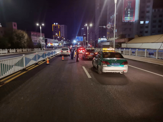 赤峰個性電動車維修電話號碼-第1張圖片