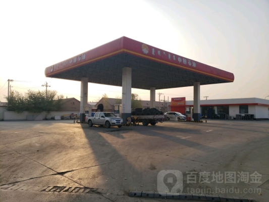 赤峰石油辦卡電話是多少號-第1張圖片