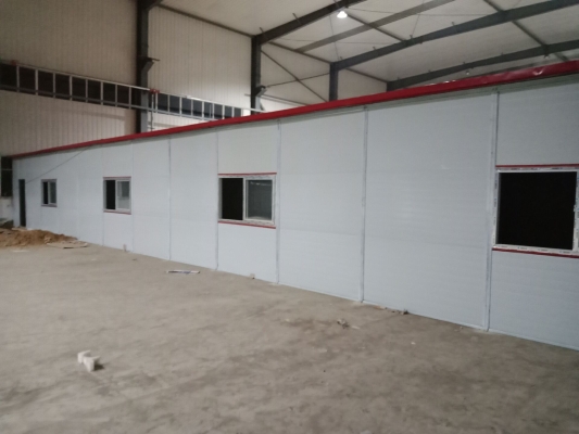 赤峰彩鋼房定制電話地址查詢-第1張圖片