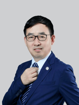 赤峰市運(yùn)動(dòng)損傷醫(yī)院電話號(hào)碼-第1張圖片