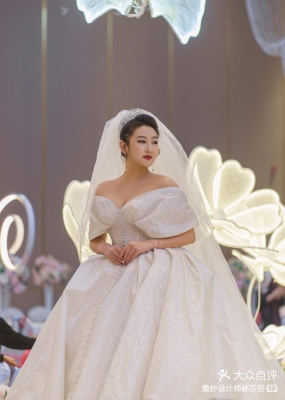 赤峰麻豆化妝師地址電話號(hào)碼-第1張圖片