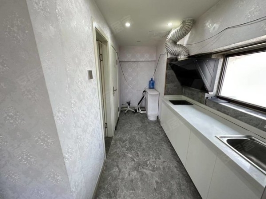 赤峰摩爾城小年糕店電話號(hào)碼-第1張圖片