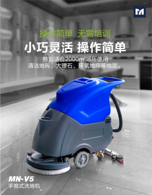 赤峰汽車拋光團購店電話號碼-第1張圖片