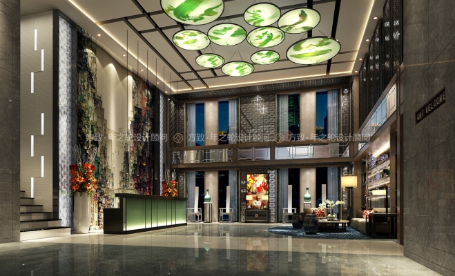 赤峰凱瑞酒店電話號碼多少-第1張圖片