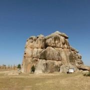 赤峰林東漢庭酒店電話號碼-第1張圖片