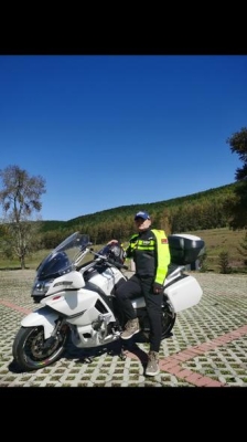 赤峰踏板車隊(duì)電話地址查詢-第1張圖片