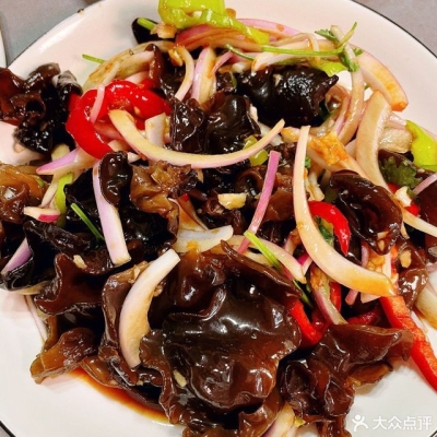 赤峰黑土地飯店電話號碼查詢-第1張圖片