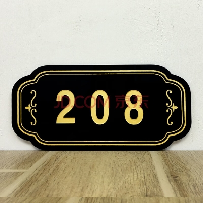 赤峰新泰和酒店電話號碼多少-第1張圖片