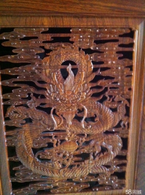 赤峰閑置物品平臺(tái)電話號(hào)碼-第1張圖片