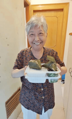 赤峰小外賣小哥電話號碼查詢-第1張圖片