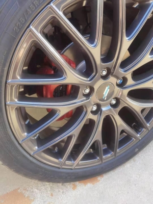 赤峰修復輪轂店電話多少號-第1張圖片