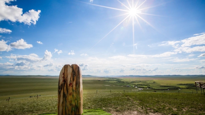 赤峰錫盟順風(fēng)車電話號(hào)碼查詢-第1張圖片