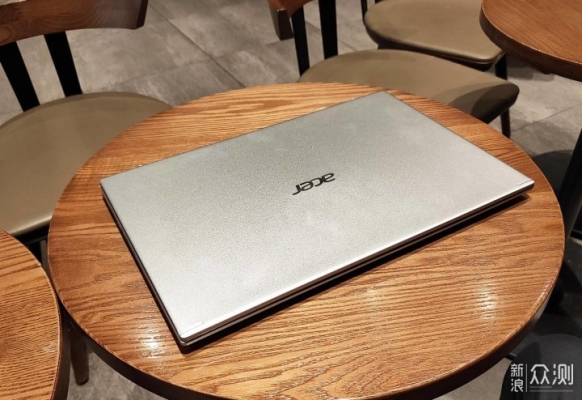 赤峰宏碁筆記本售后電話(huà)號(hào)碼-第1張圖片