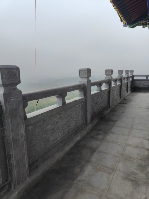 赤峰青砂石欄桿廠電話號(hào)碼-第1張圖片