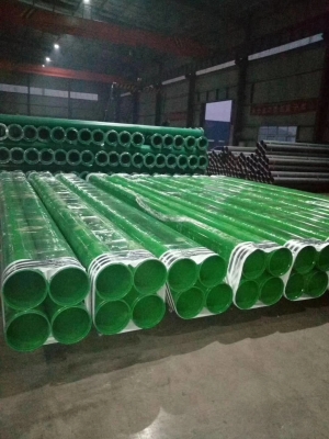 赤峰防腐保溫鋼管廠電話號碼-第1張圖片